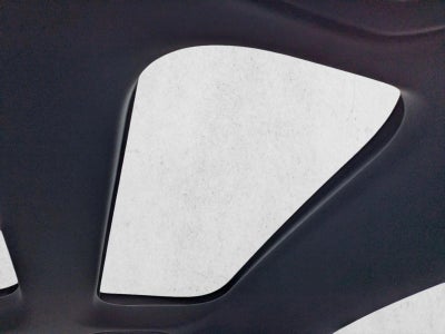 2022 Mercedes-Benz E-Class E 450 4MATIC® Sedan