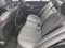 2022 Mercedes-Benz E-Class E 450 4MATIC® Sedan