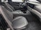 2022 Mercedes-Benz E-Class E 450 4MATIC® Sedan
