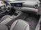 2022 Mercedes-Benz E-Class E 450 4MATIC® Sedan