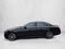 2022 Mercedes-Benz E-Class E 450 4MATIC® Sedan