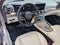 2023 Mercedes-Benz E-Class E 350 RWD Sedan