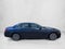 2023 Mercedes-Benz E-Class E 350 RWD Sedan