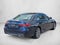 2023 Mercedes-Benz E-Class E 350 RWD Sedan
