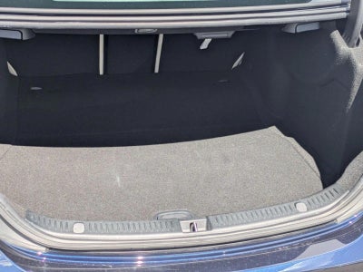 2023 Mercedes-Benz E-Class E 350 RWD Sedan