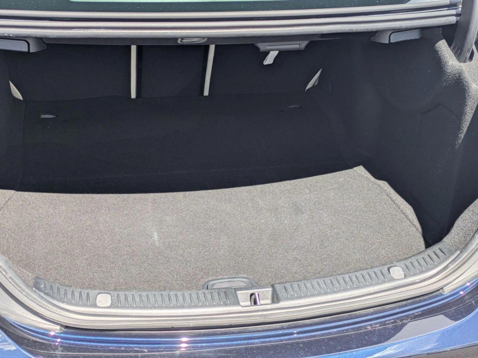 2023 Mercedes-Benz E-Class E 350 RWD Sedan