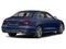2023 Mercedes-Benz E-Class E 350 RWD Sedan