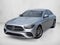 2022 Mercedes-Benz E-Class E 350 RWD Sedan