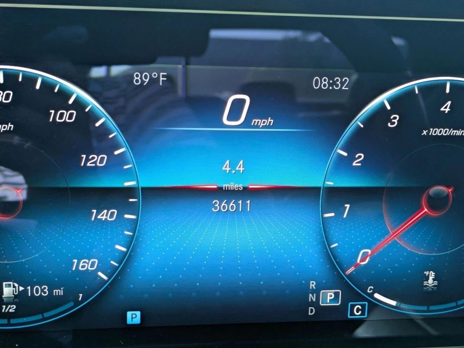 2022 Mercedes-Benz E-Class E 350 RWD Sedan