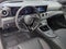 2022 Mercedes-Benz E-Class E 350 RWD Sedan