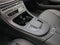 2022 Mercedes-Benz E-Class E 350 RWD Sedan