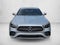2022 Mercedes-Benz E-Class E 350 RWD Sedan