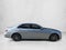 2022 Mercedes-Benz E-Class E 350 RWD Sedan
