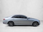 2022 Mercedes-Benz E-Class E 350 RWD Sedan