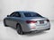 2022 Mercedes-Benz E-Class E 350 RWD Sedan