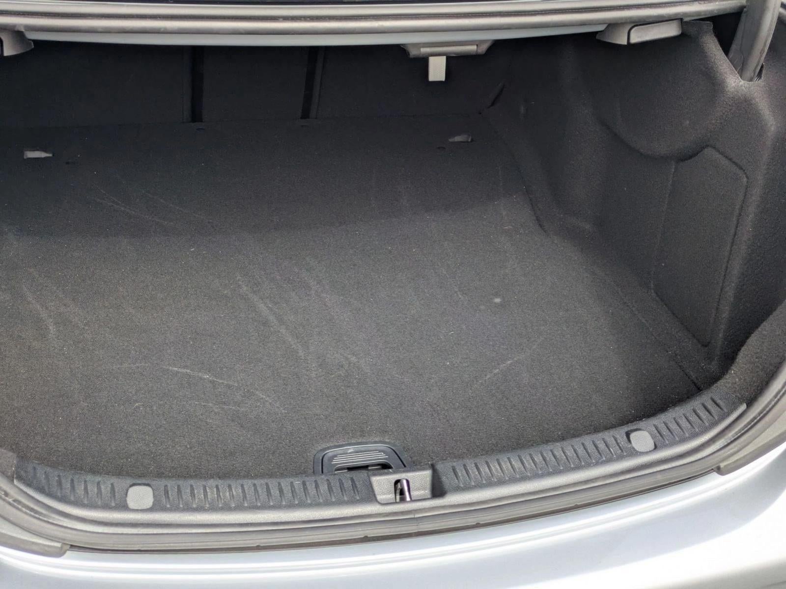 2022 Mercedes-Benz E-Class E 350 RWD Sedan