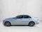 2022 Mercedes-Benz E-Class E 350 RWD Sedan