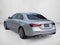 2022 Mercedes-Benz E-Class E 350 RWD Sedan