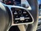 2020 Mercedes-Benz E-Class E 350 RWD Sedan