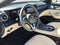 2020 Mercedes-Benz E-Class E 350 RWD Sedan