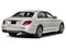 2020 Mercedes-Benz E-Class E 350 RWD Sedan