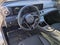 2022 Mercedes-Benz E-Class E 350 RWD Sedan