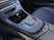 2022 Mercedes-Benz E-Class E 350 RWD Sedan