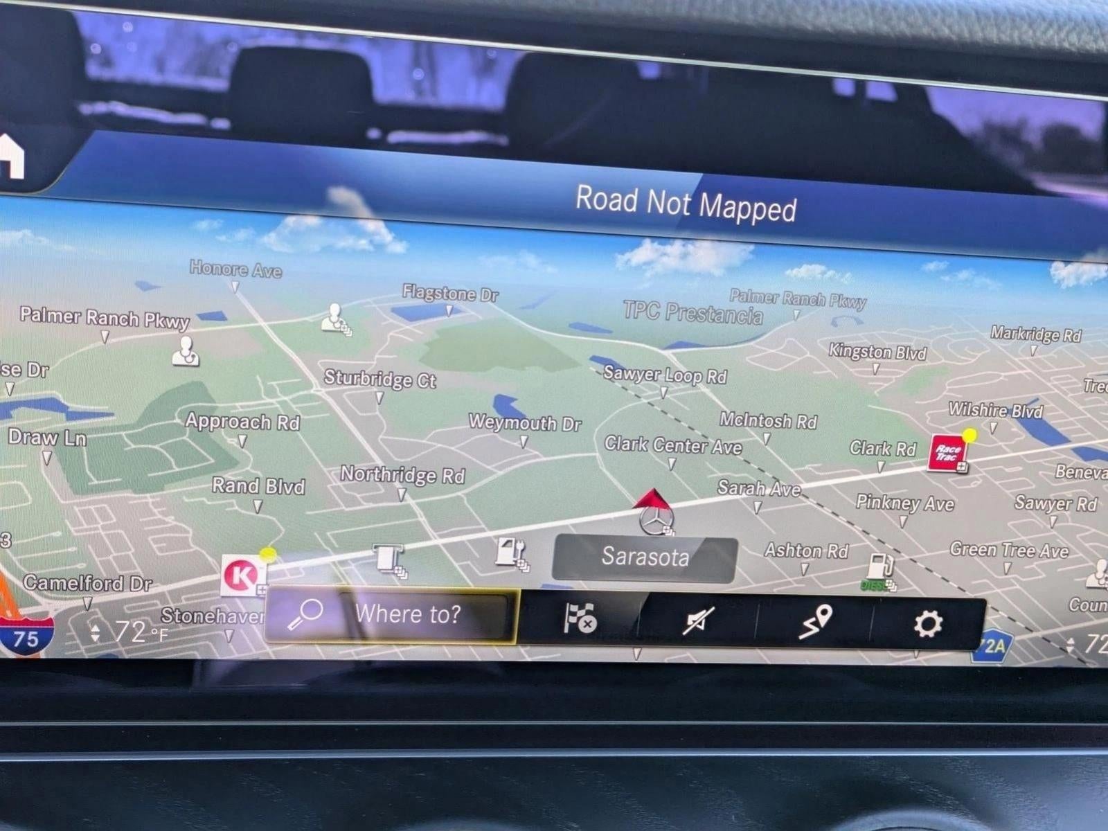 2022 Mercedes-Benz E-Class E 350 RWD Sedan