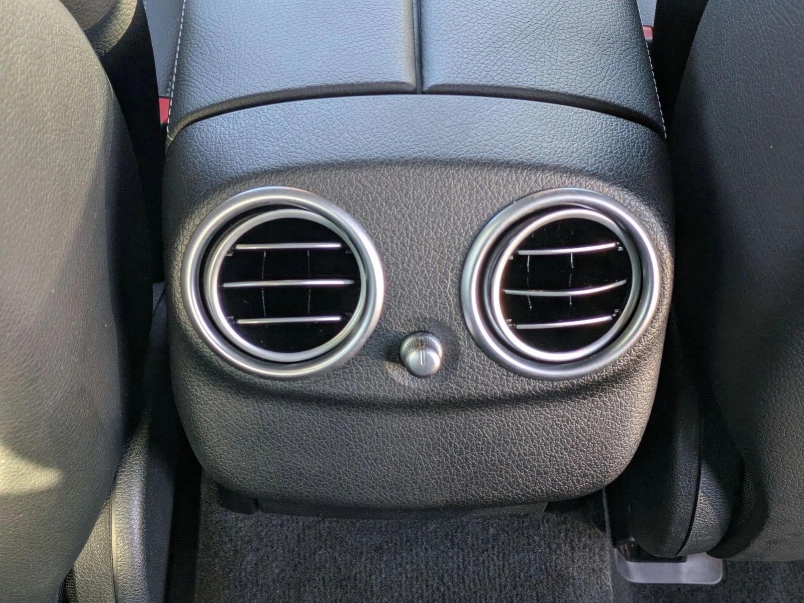 2022 Mercedes-Benz E-Class E 350 RWD Sedan