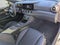 2022 Mercedes-Benz E-Class E 350 RWD Sedan