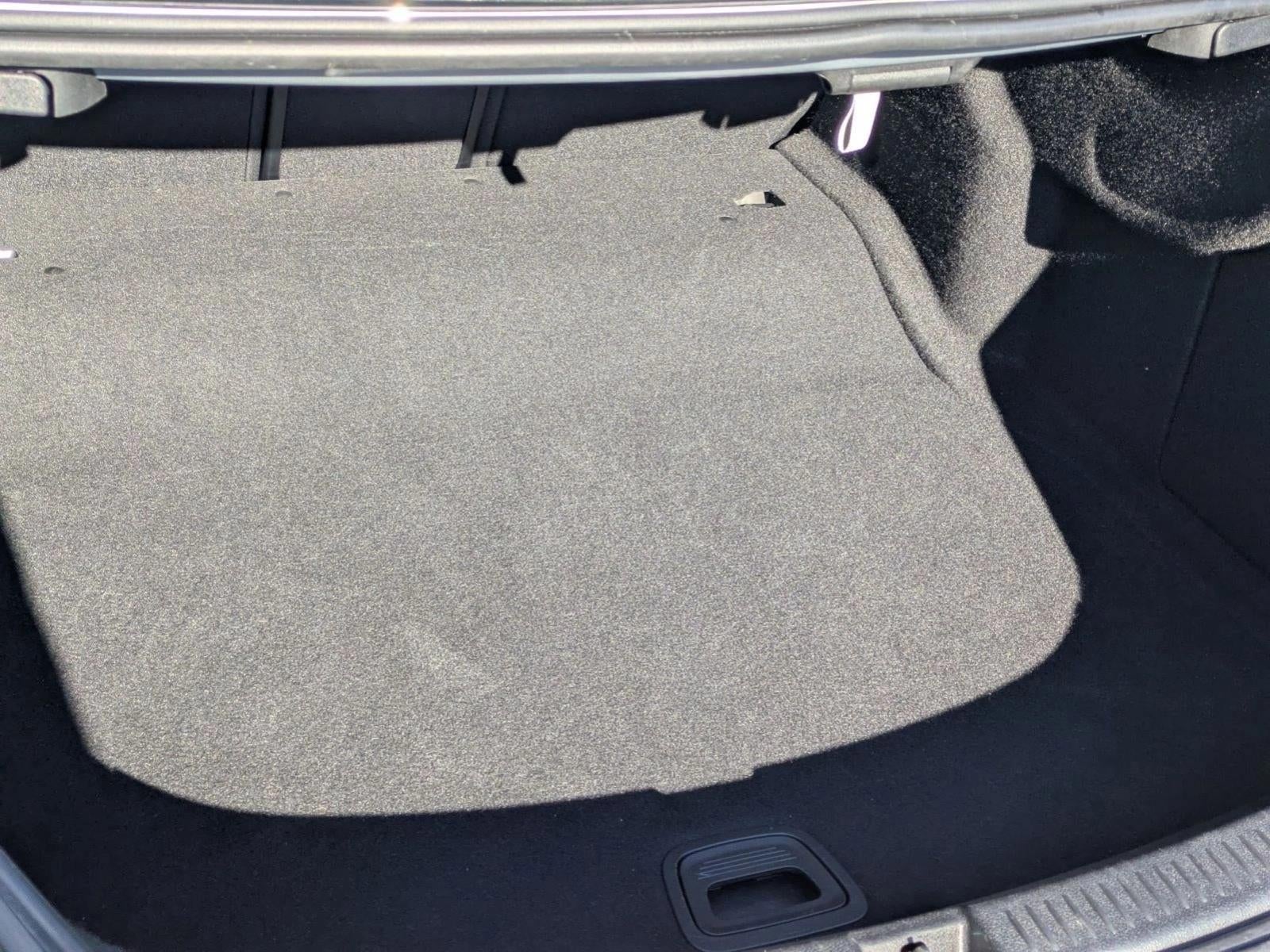 2022 Mercedes-Benz E-Class E 350 RWD Sedan