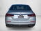2022 Mercedes-Benz E-Class E 350 RWD Sedan