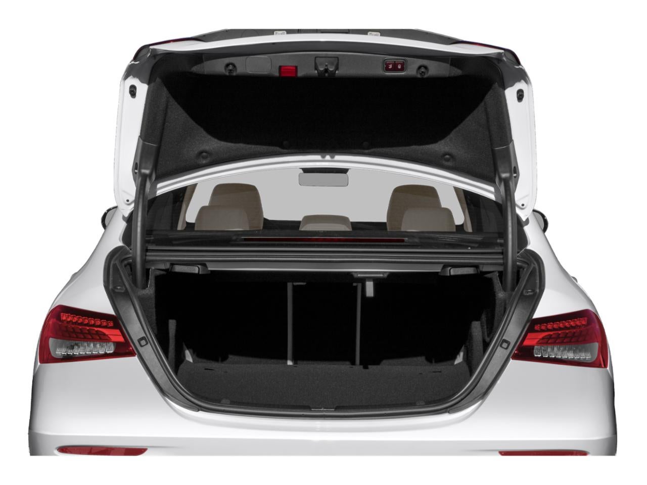 2022 Mercedes-Benz E-Class E 350 RWD Sedan