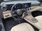 2023 Mercedes-Benz E-Class E 350 RWD Sedan