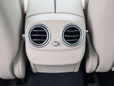 2023 Mercedes-Benz E-Class E 350 RWD Sedan