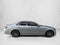 2021 Mercedes-Benz E-Class E 350 RWD Sedan
