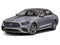2021 Mercedes-Benz E-Class E 350 RWD Sedan