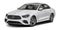 2021 Mercedes-Benz E-Class E 350 RWD Sedan