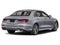 2021 Mercedes-Benz E-Class E 350 RWD Sedan