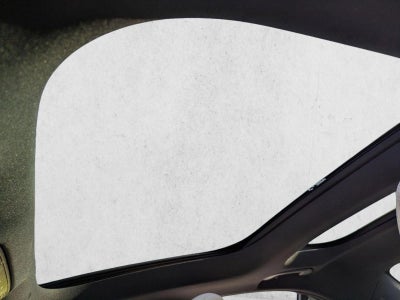 2021 Mercedes-Benz E-Class E 350 RWD Sedan