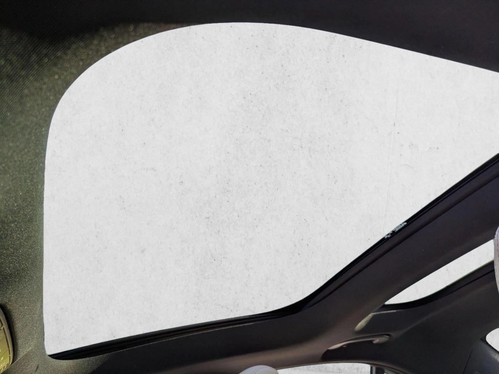 2021 Mercedes-Benz E-Class E 350 RWD Sedan