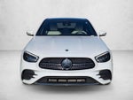 2021 Mercedes-Benz E-Class E 350 RWD Sedan