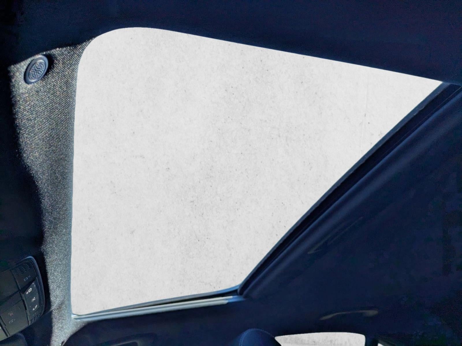 2022 Mercedes-Benz E-Class E 350 RWD Sedan