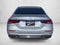 2022 Mercedes-Benz E-Class E 350 RWD Sedan