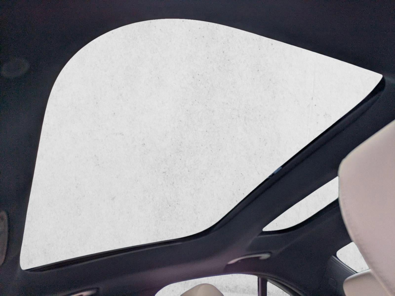 2023 Mercedes-Benz E-Class E 350 4MATIC® Sedan