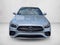 2023 Mercedes-Benz E-Class E 350 4MATIC® Sedan