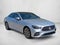 2023 Mercedes-Benz E-Class E 350 4MATIC® Sedan