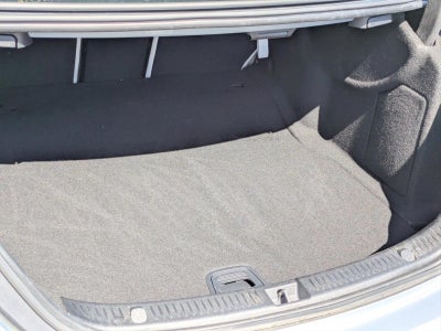 2023 Mercedes-Benz E-Class E 350 4MATIC® Sedan