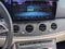 2023 Mercedes-Benz E-Class E 350 4MATIC® Sedan
