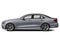2023 Mercedes-Benz E-Class E 350 4MATIC® Sedan